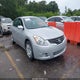 1N4AL2AP0CN501177 2012 Nissan Altima 2.5 S auction photo thumbnail 1