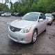 1N4AL2AP0CN501177 2012 Nissan Altima 2.5 S auction photo thumbnail 2