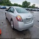 1N4AL2AP0CN501177 2012 Nissan Altima 2.5 S auction photo thumbnail 3