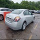 1N4AL2AP0CN501177 2012 Nissan Altima 2.5 S auction photo thumbnail 4