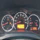 1N4AL2AP0CN501177 2012 Nissan Altima 2.5 S auction photo thumbnail 7