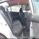 1N4AL2AP0CN501177 2012 Nissan Altima 2.5 S auction photo thumbnail 8