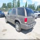 1GHDT13W8X2714756 1999 Oldsmobile Bravada auction photo thumbnail 3