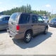 1GHDT13W8X2714756 1999 Oldsmobile Bravada auction photo thumbnail 4