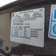 1GHDT13W8X2714756 1999 Oldsmobile Bravada auction photo thumbnail 9