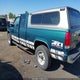 1GTEK19R1TE523638 1996 GMC Sierra K1500 auction photo thumbnail 3
