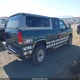 1GTEK19R1TE523638 1996 GMC Sierra K1500 auction photo thumbnail 4