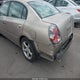 1N4BL11D95N478165 2005 Nissan Altima 3.5 Se auction photo thumbnail 12