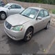 1N4BL11D95N478165 2005 Nissan Altima 3.5 Se auction photo thumbnail 2