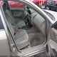 1N4BL11D95N478165 2005 Nissan Altima 3.5 Se auction photo thumbnail 5
