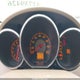 1N4BL11D95N478165 2005 Nissan Altima 3.5 Se auction photo thumbnail 7
