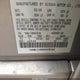 1N4BL11D95N478165 2005 Nissan Altima 3.5 Se auction photo thumbnail 9