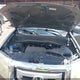 5FNYF3H41BB033782 2011 Honda Pilot Ex auction photo thumbnail 10
