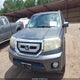5FNYF3H41BB033782 2011 Honda Pilot Ex auction photo thumbnail 12