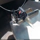 5FNYF3H41BB033782 2011 Honda Pilot Ex auction photo thumbnail 11