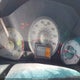 5FNYF3H41BB033782 2011 Honda Pilot Ex auction photo thumbnail 7