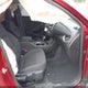 1G1ZG5ST3PF149252 2023 Chevrolet Malibu Fwd Rs auction photo thumbnail 5