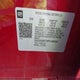 1G1ZG5ST3PF149252 2023 Chevrolet Malibu Fwd Rs auction photo thumbnail 9