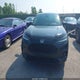 3CZRZ2H78RM705210 2024 Honda Hr-V Awd Ex-L/Awd Ex-L W/O Bsi auction photo thumbnail 13