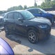 3CZRZ2H78RM705210 2024 Honda Hr-V Awd Ex-L/Awd Ex-L W/O Bsi auction photo thumbnail 14