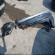 3CZRZ2H78RM705210 2024 Honda Hr-V Awd Ex-L/Awd Ex-L W/O Bsi auction photo thumbnail 12