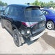 3CZRZ2H78RM705210 2024 Honda Hr-V Awd Ex-L/Awd Ex-L W/O Bsi auction photo thumbnail 18