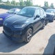 3CZRZ2H78RM705210 2024 Honda Hr-V Awd Ex-L/Awd Ex-L W/O Bsi auction photo thumbnail 2