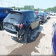 3CZRZ2H78RM705210 2024 Honda Hr-V Awd Ex-L/Awd Ex-L W/O Bsi auction photo thumbnail 4