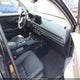 3CZRZ2H78RM705210 2024 Honda Hr-V Awd Ex-L/Awd Ex-L W/O Bsi auction photo thumbnail 5