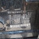 3CZRZ2H78RM705210 2024 Honda Hr-V Awd Ex-L/Awd Ex-L W/O Bsi auction photo thumbnail 9