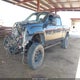 1GT125E80EF133324 2014 GMC Sierra 2500Hd Denali auction photo thumbnail 19