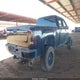 1GT125E80EF133324 2014 GMC Sierra 2500Hd Denali auction photo thumbnail 22