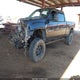 1GT125E80EF133324 2014 GMC Sierra 2500Hd Denali auction photo thumbnail 2