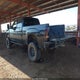 1GT125E80EF133324 2014 GMC Sierra 2500Hd Denali auction photo thumbnail 3
