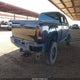 1GT125E80EF133324 2014 GMC Sierra 2500Hd Denali auction photo thumbnail 4