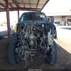 1GT125E80EF133324 2014 GMC Sierra 2500Hd Denali auction photo thumbnail 6