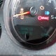 1GT125E80EF133324 2014 GMC Sierra 2500Hd Denali auction photo thumbnail 7