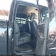 1GT125E80EF133324 2014 GMC Sierra 2500Hd Denali auction photo thumbnail 8