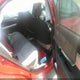 5YFBURHE6EP132677 2014 Toyota Corolla Le auction photo thumbnail 8