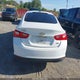 1G1ZB5ST0HF151928 2017 Chevrolet Malibu Ls auction photo thumbnail 15