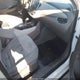 1G1ZB5ST0HF151928 2017 Chevrolet Malibu Ls auction photo thumbnail 5