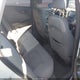 1G1ZB5ST0HF151928 2017 Chevrolet Malibu Ls auction photo thumbnail 8