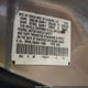 5FNRL18643B110603 2003 Honda Odyssey Ex auction photo thumbnail 9