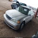 JH4KA9650VC004602 1997 Acura Rl 3.5 auction photo thumbnail 2