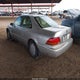 JH4KA9650VC004602 1997 Acura Rl 3.5 auction photo thumbnail 3