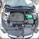 5NPDH4AE8DH241826 2013 Hyundai Elantra Gls auction photo thumbnail 10