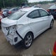 5NPDH4AE8DH241826 2013 Hyundai Elantra Gls auction photo thumbnail 4