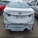 5NPDH4AE8DH241826 2013 Hyundai Elantra Gls auction photo thumbnail 6