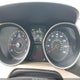 5NPDH4AE8DH241826 2013 Hyundai Elantra Gls auction photo thumbnail 7