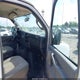 1GTW7AFP9K1332676 2019 GMC Savana 2500 Work Van auction photo thumbnail 5